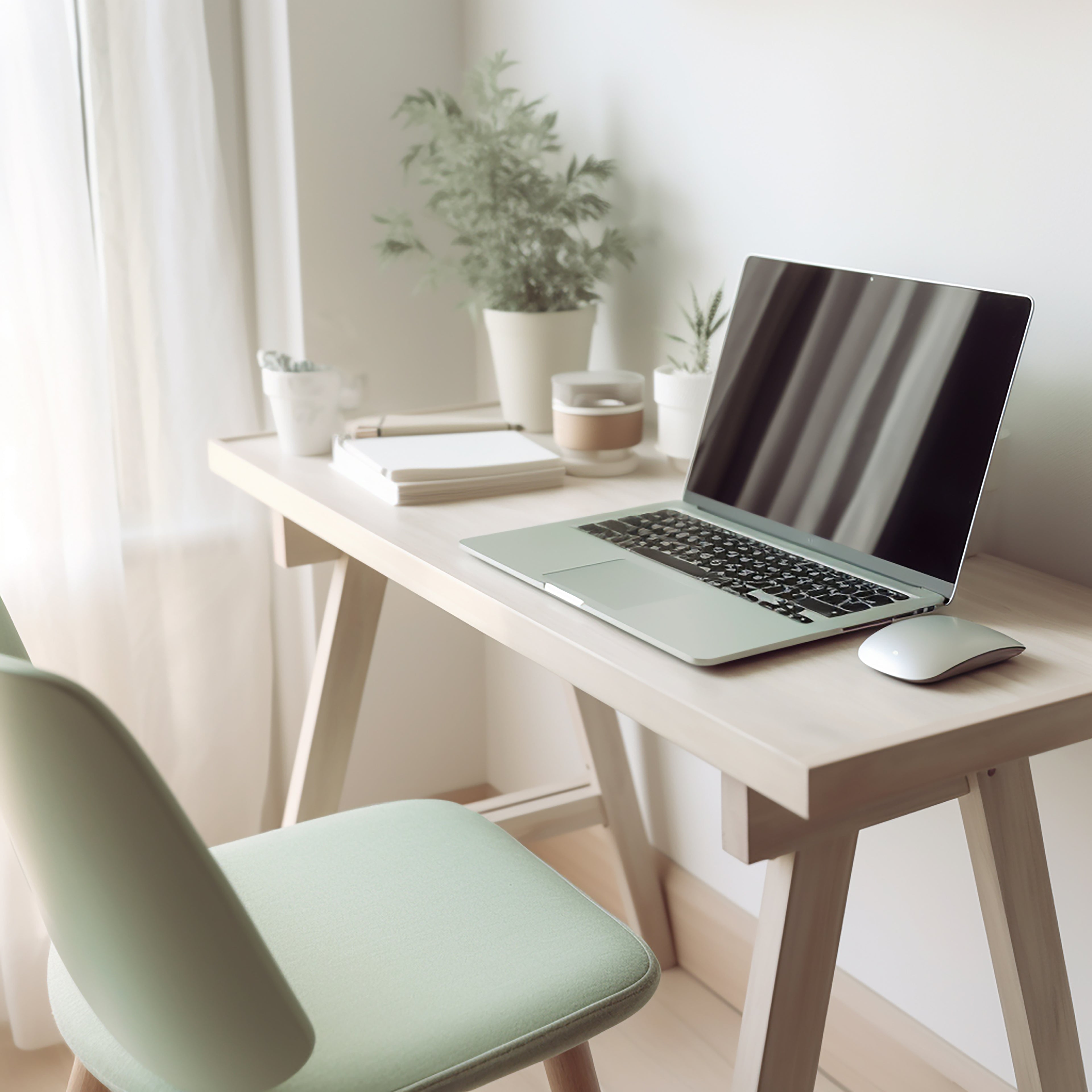 Holistic Life Coach Certification L1