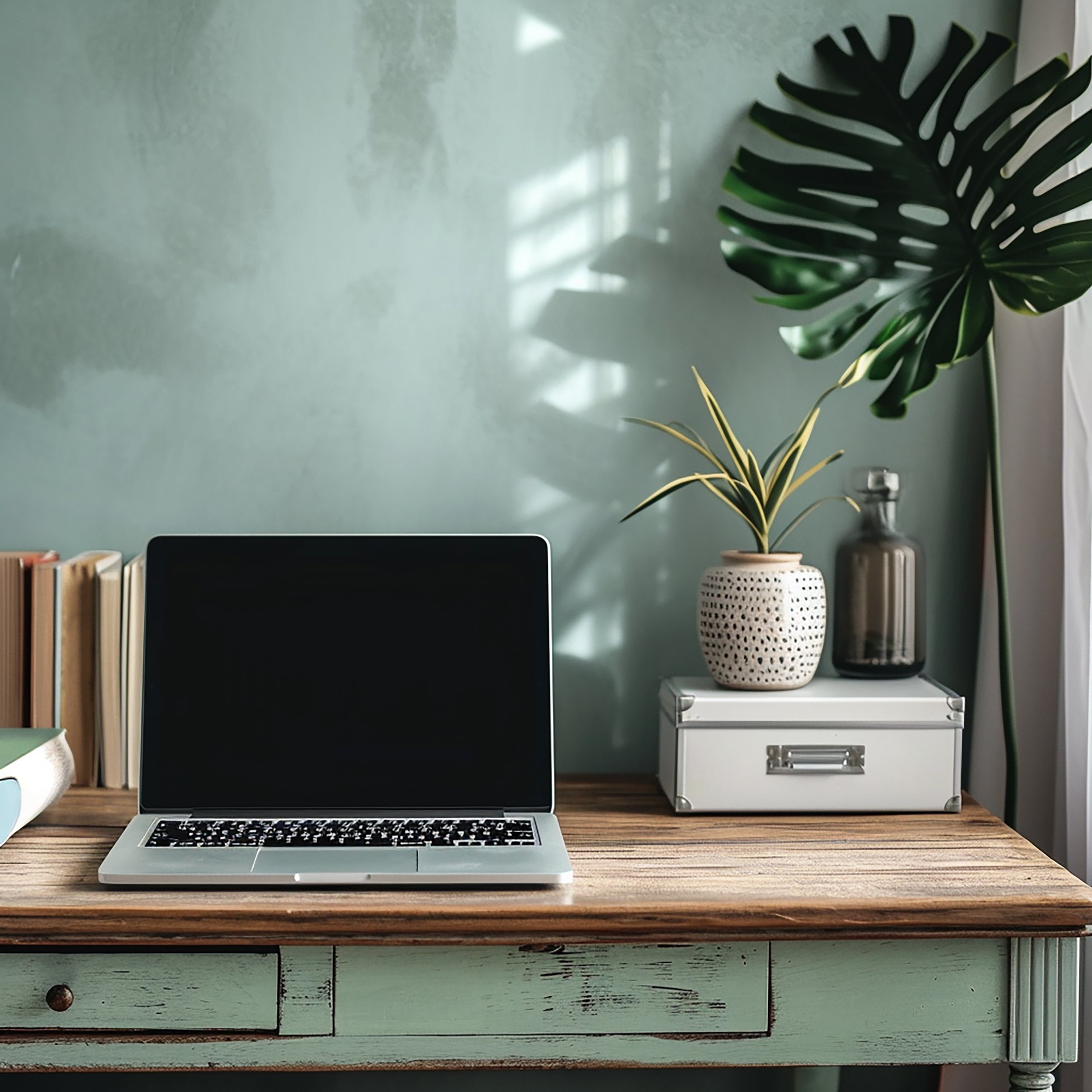 Holistic Coach Certifications